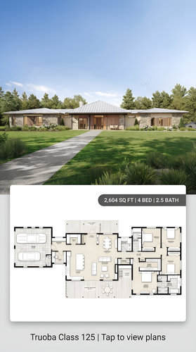 House render with floor plan 202607300859 x4.png