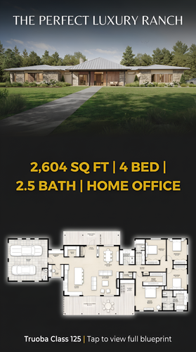 Luxury ranch house floor plan 202607300859 x4.png