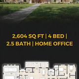 Luxury ranch house floor plan 202607300859 x4