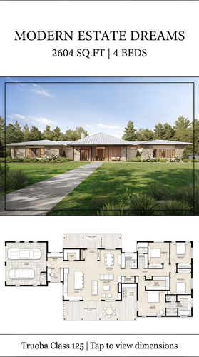 Modern estate dreams floor plan 202607300859 x4.png