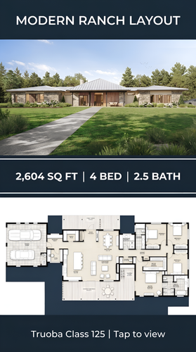 Modern ranch layout specifications 202607300859 x4.png