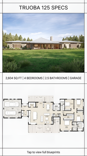 House specs and floor plan 202607300859 x4.png