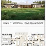House specs and floor plan 202607300859 x4