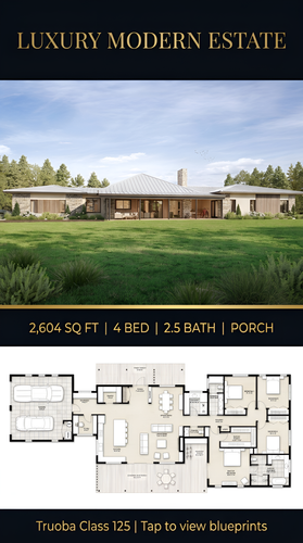 Luxury modern estate floor plan 202607300859 x4.png