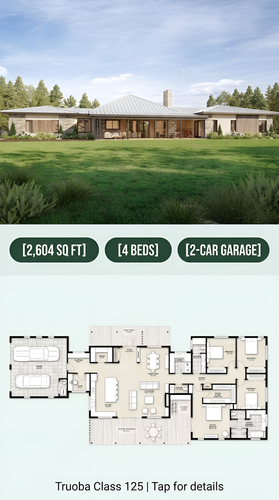 Modern house floor plan graphic 202607300859 x4.png
