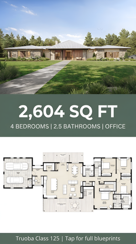 House render info floor plan 202607300859 x4.png