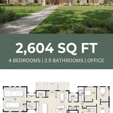 House render info floor plan 202607300859 x4