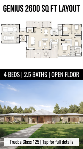 Pinterest Pin graphic floor plan 202607300859 x4.png
