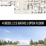 Pinterest Pin graphic floor plan 202607300859 x4