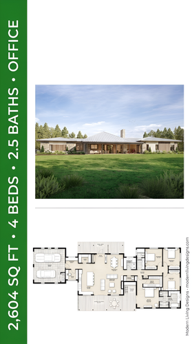 Sidebar specs style vertical Pin… 202607300859 x4.png