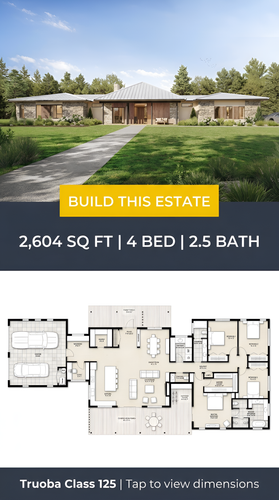 House render and floor plan 202607300859 2 x4.png