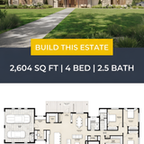 House render and floor plan 202607300859 2 x4
