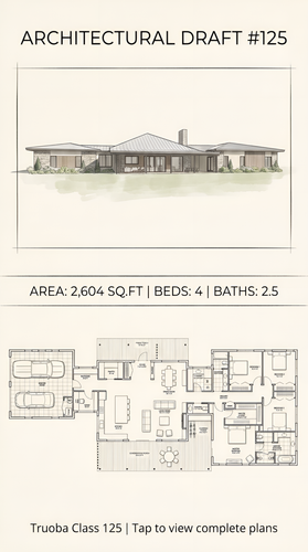 Architectural draft modern house… 202607300859 x4.png