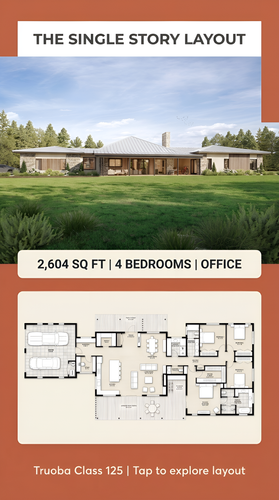 House layout blueprint floor plan 202607300859 x4.png