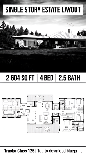 Single story estate layout 202607300859 x4.png