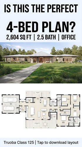 4 bed house plan blueprint 202607300859 x4.png