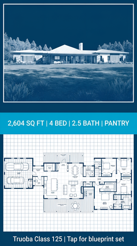 Blueprint house floor plan 202607300859 x4.png