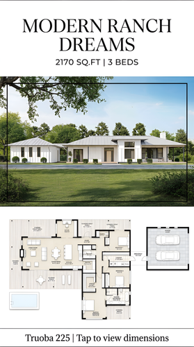 Modern ranch house floor plan 202607292359 2 x4.png