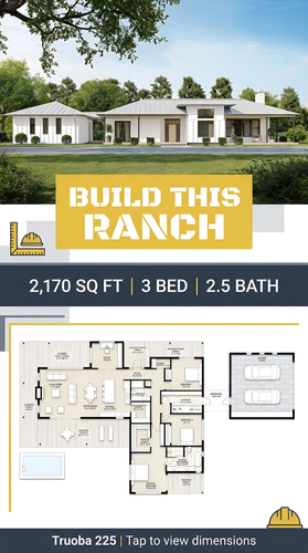 House plan with dimensions 202607292359 x4.png