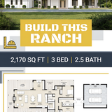 House plan with dimensions 202607292359 x4