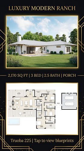 Luxury modern ranch floor plan 202607292359 x4.png