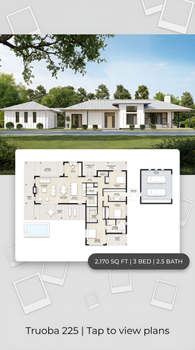 House plans overlay graphic 202607292359 x4.png