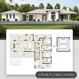 House plans overlay graphic 202607292359 x4