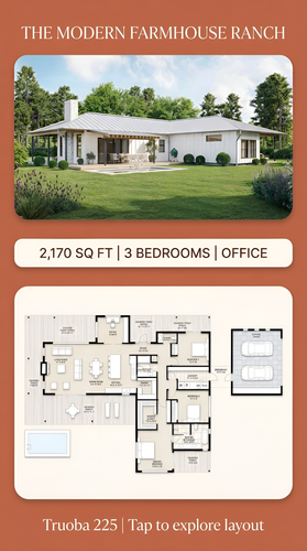 Modern farmhouse ranch floor plan 202607292359 x4.png