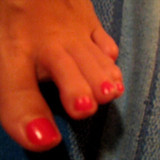 Closeups (80)