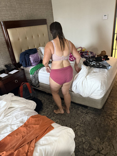 IMG 0657.jpg