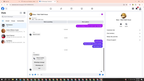 Screenshot 2026 06 24 223948.lnk.jpg