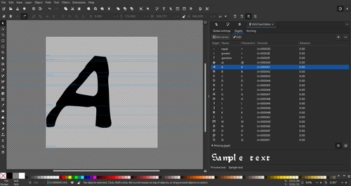 pdfont ife glyphs.png