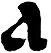 pdfont a.png