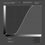 pdfont page filter1