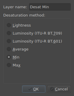 pdfont page filter2.png