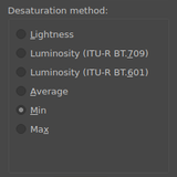 pdfont page filter2