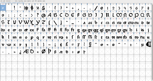 ff01 main.png