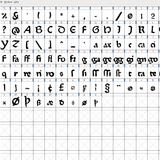 ff01 main