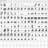 ff05 final