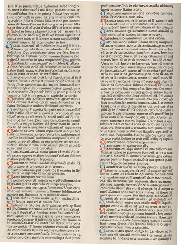 pdfont page1.jpg
