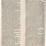 pdfont page1
