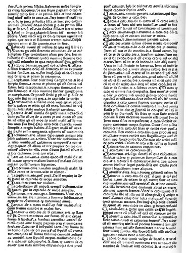 pdfont page2.jpg