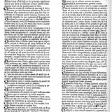 pdfont page2