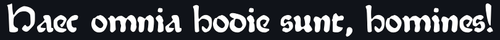 pdfont sample.png