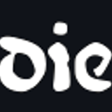 pdfont sample