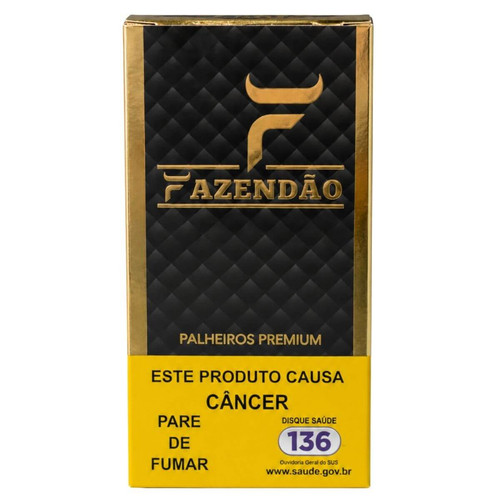 Cigarro de Palha Fazendão Tradicional Display C10 Maços (1) (1).jpg