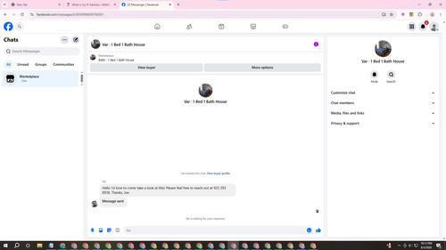 Screenshot 2026 06 24 223948.lnk.jpg