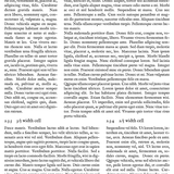 latex grid
