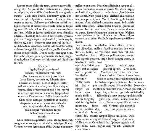 latex shapepar.png