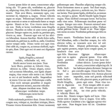 latex shapepar